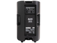 Alto TX 415 Alto TX 415